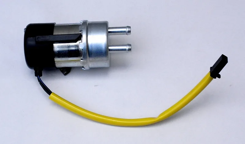 Bomba de gasolina TOURMAX - Kawasaki ZZR600 FPP-902