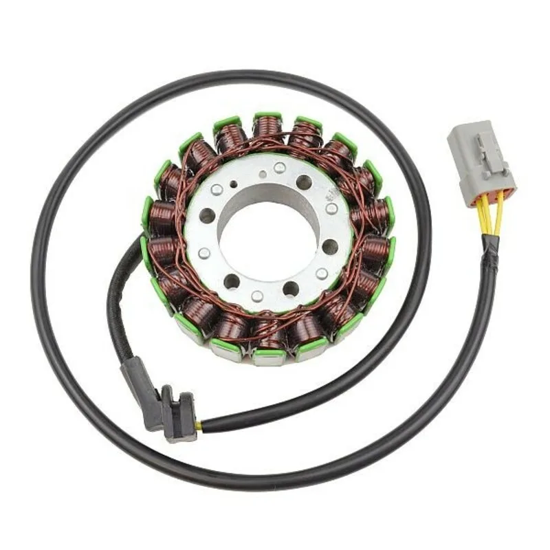 Estátor ELECTROSPORT - Cam Am