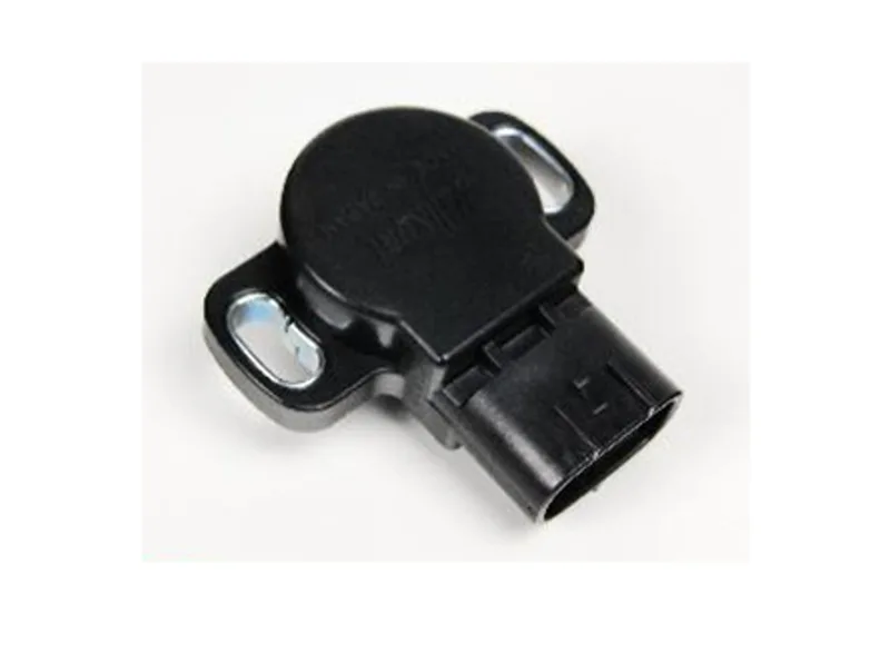 Sensor TPS TOURMAX - Yamaha TDM 850