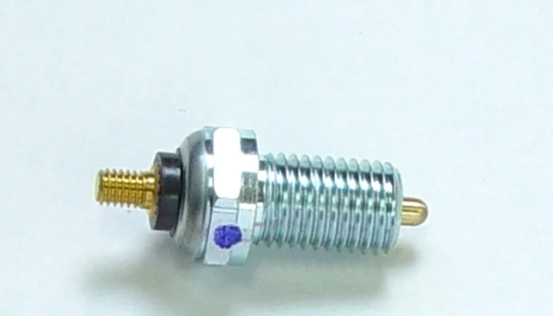 Interruptor punto muerto TOURMAX - Honda FMX650