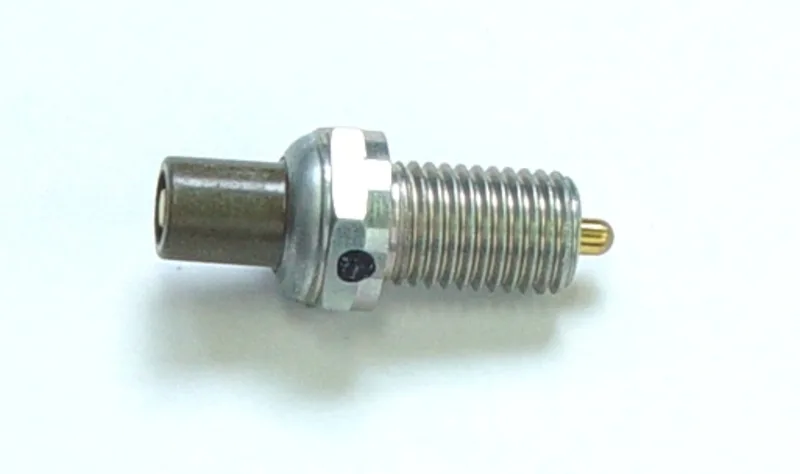 Interruptor punto muerto TOURMAX - Honda CB1000R