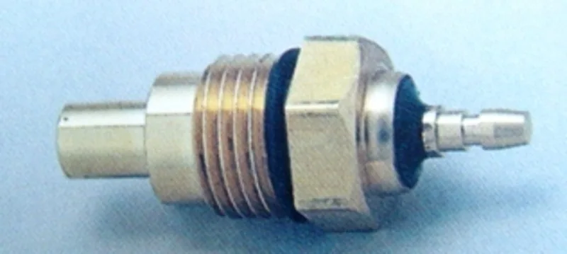 Sensor temperatura agua TOURMAX - Suzuki GSX-R600