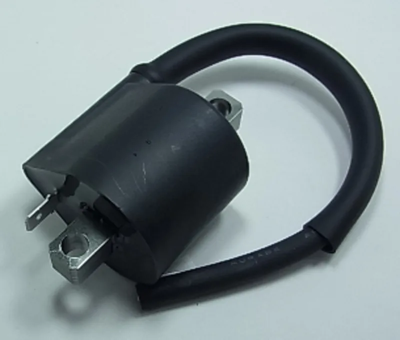 Bobina de encendido TOURMAX - Kawasaki KX60 91-02/KX65 00-02 KX500 89-02 IGN-425
