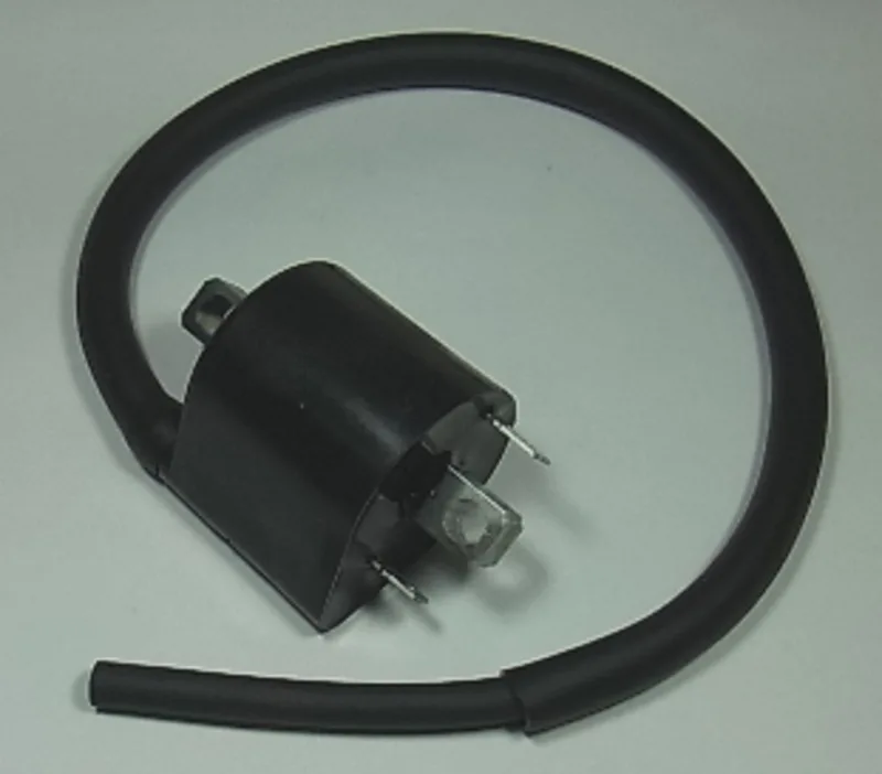 Bobina de encendido delantera TOURMAX - Suzuki DL650 V-STORM IGN-310
