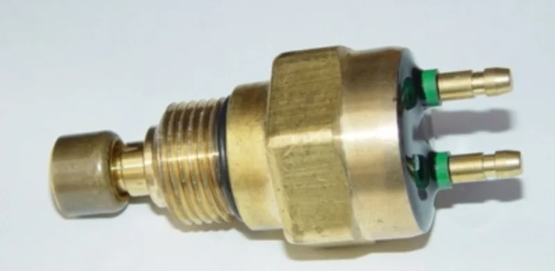 Termocontacto de radiador TOURMAX - GL1000 Goldwing 37760-MB9-000-37760-371