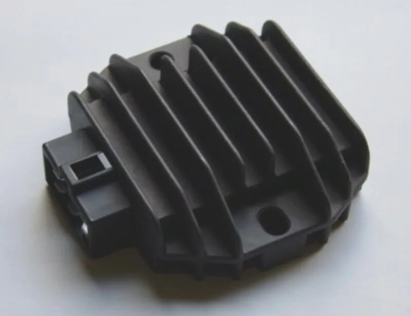 Regulador TOURMAX - Yamaha XJ600N