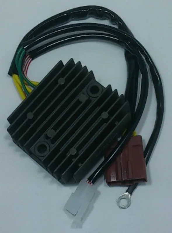 Regulador TOURMAX - 690 Duke / 990 ADV Superduke / RC8