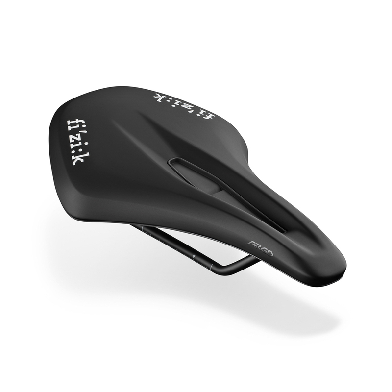 Sillín de bicicleta Fizik Terra Argo X5 - 160mm