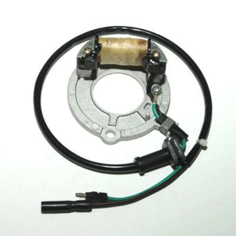Estátor ELECTROSPORT - Honda