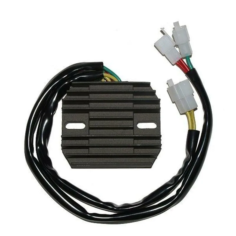 Regulador ELECTROSPORT - Honda VTC1100C2/C3