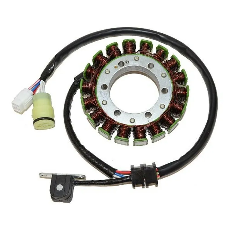 Estátor ELECTROSPORT - Yamaha YFM