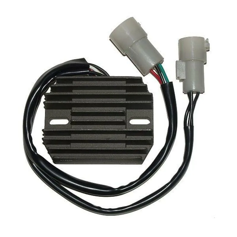 Regulador ELECTROSPORT - Kawasaki