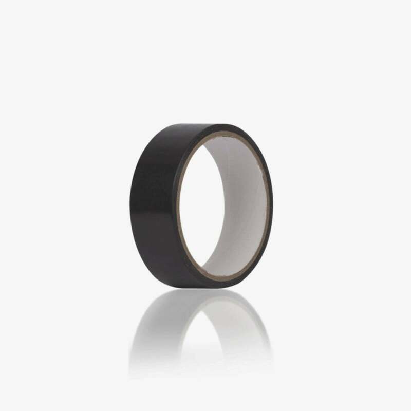 Rollo 9m cinta llanta tubeless Vittoria 25mm