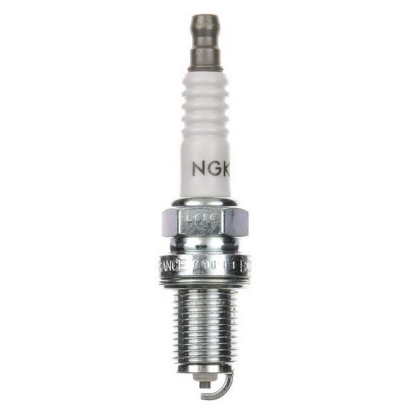 Bujía NGK BCP5ES Terminal sólido