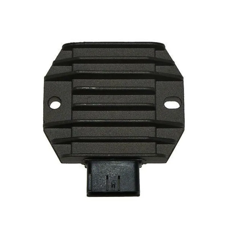Regulador ELECTROSPORT