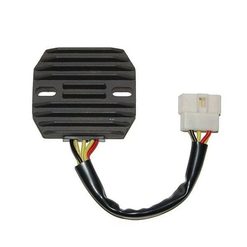 Regulador ELECTROSPORT - Yamaha