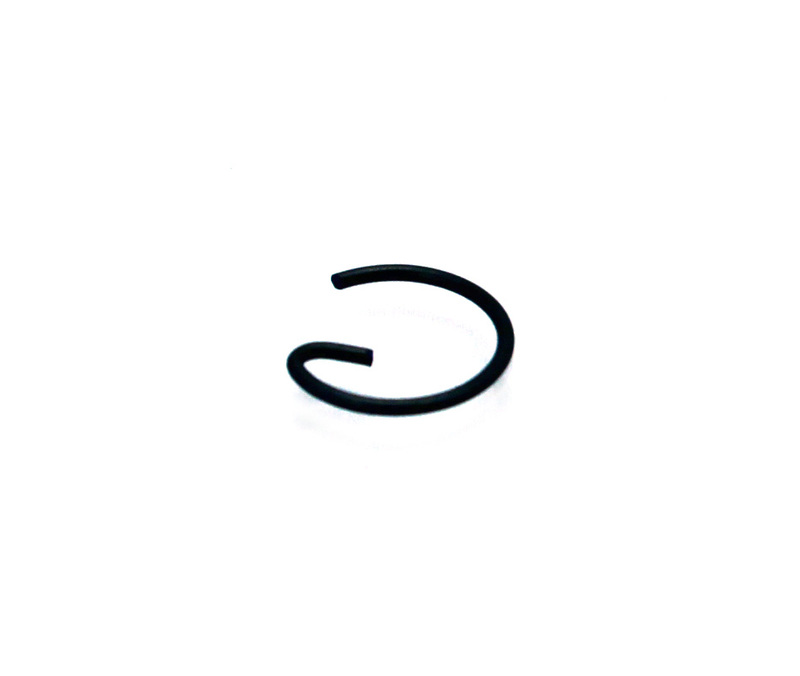 Circlip Vertex Ø10