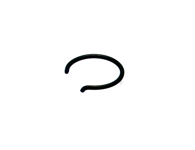 Circlip Vertex Ø16