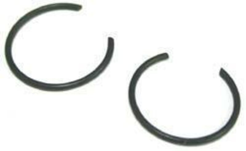 Circlip Vertex Ø20