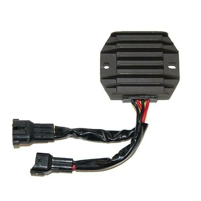 Regulador ELECTROSPORT - Polaris