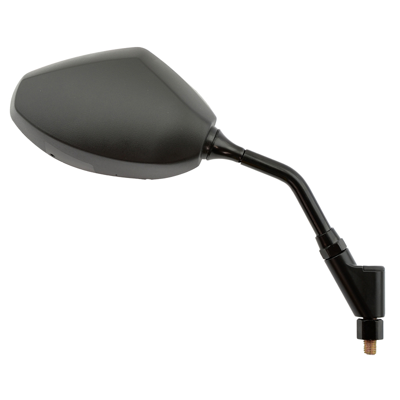 Retrovisor derecho HIGHSIDER smart tipo OEM - Sym