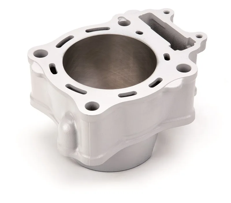 Cilindro Airsal Honda CRF R 250 2010-2016 Ø76,8