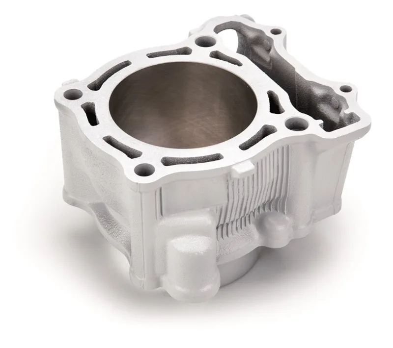 Cilindro Airsal Yamaha YZ F 250 2001-2013 WR F 250 03-13 Ø77