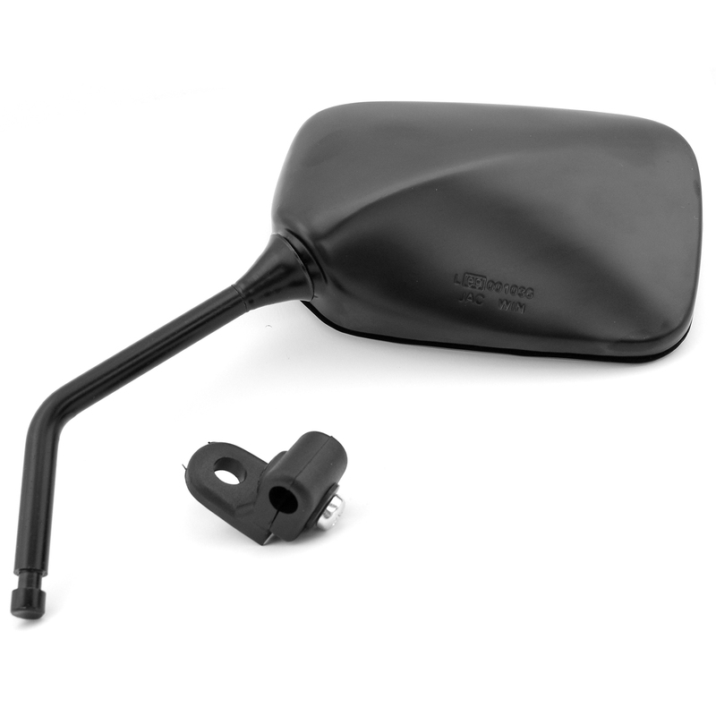 Retrovisor izquierdo HIGHSIDER smart tipo OEM - Honda NSR