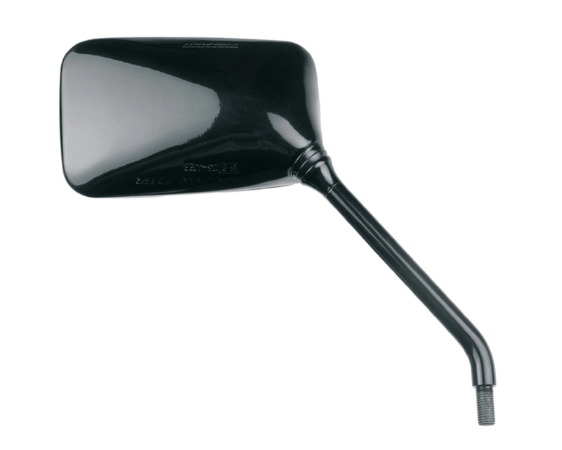 Retrovisor derecho HIGHSIDER smart tipo OEM - Honda CBF 250