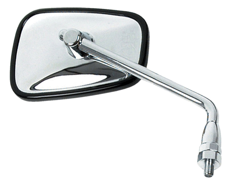 Retrovisor derecho HIGHSIDER smart tipo OEM - Kawasaki Eliminator