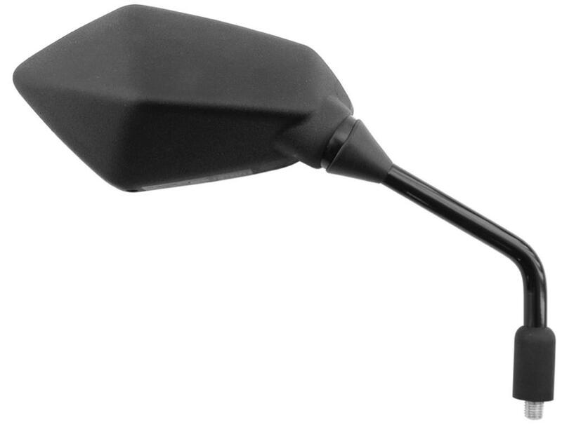 Retrovisor derecho HIGHSIDER smart tipo OEM - KAWASAKI ER-6N (09=>)