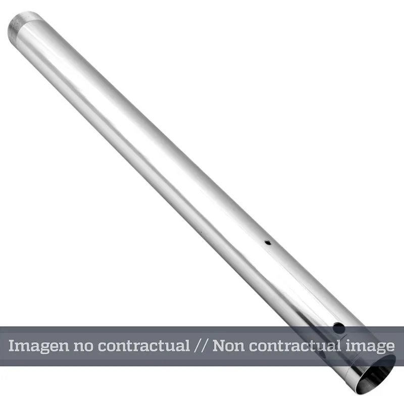 Tubo horquilla TNK Ø41x418mm, Burgman 400 K7 068-0045