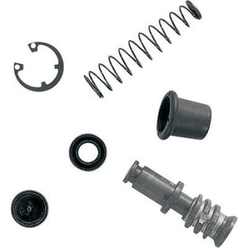 Kit reparación bomba de freno delantera NISSIN