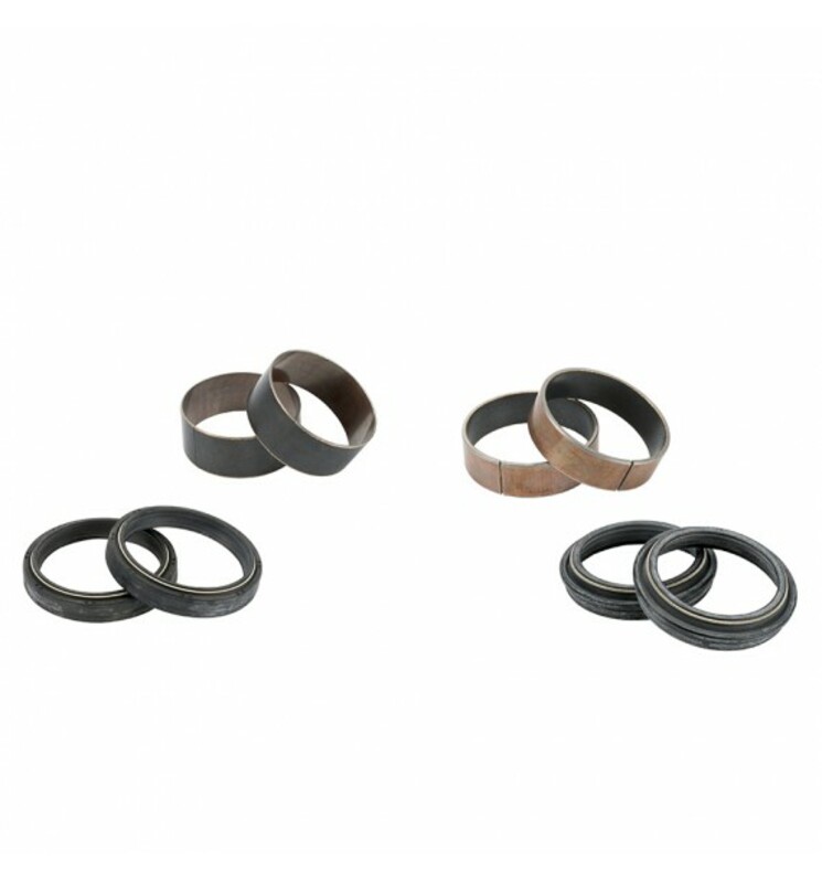Kit de reparación de horquilla SHOWA