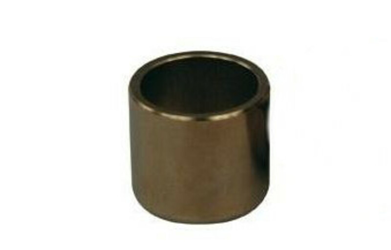 Pistón para pinza de freno delantera NISSIN