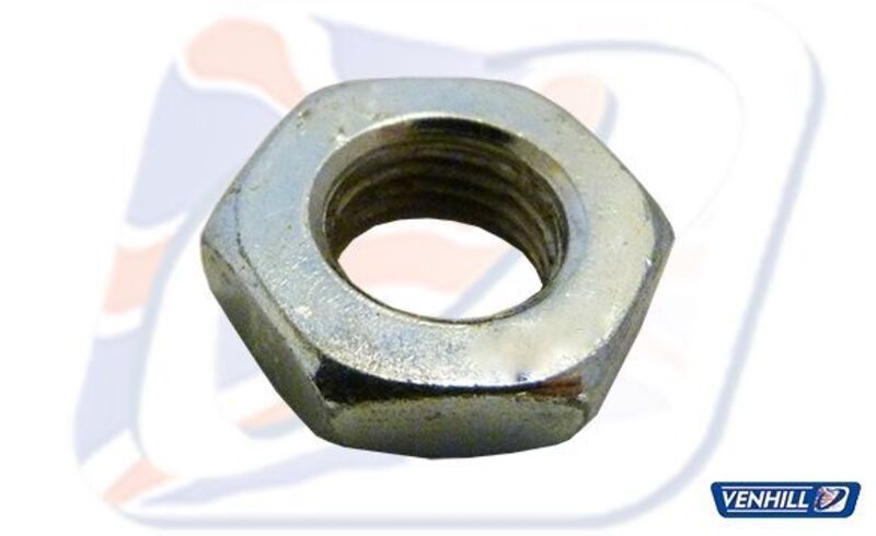 Tuerca M10x1 Venhill