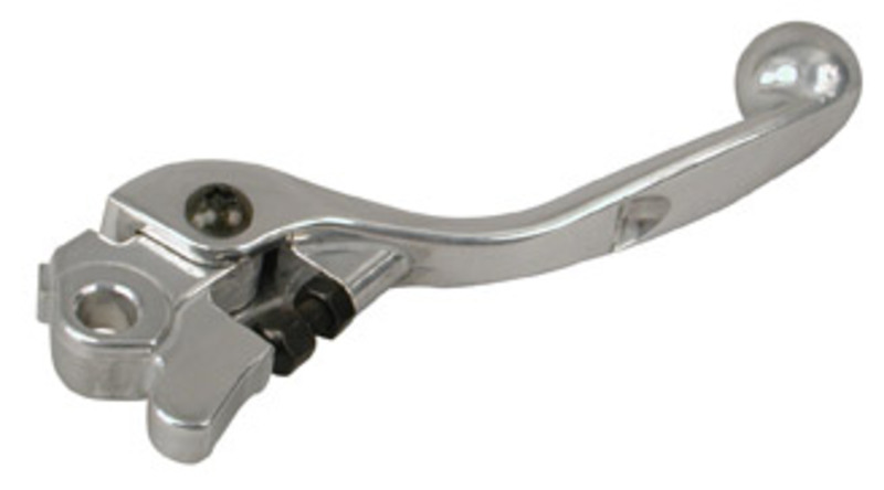 Maneta de freno NISSIN para bomba MCB11MXR