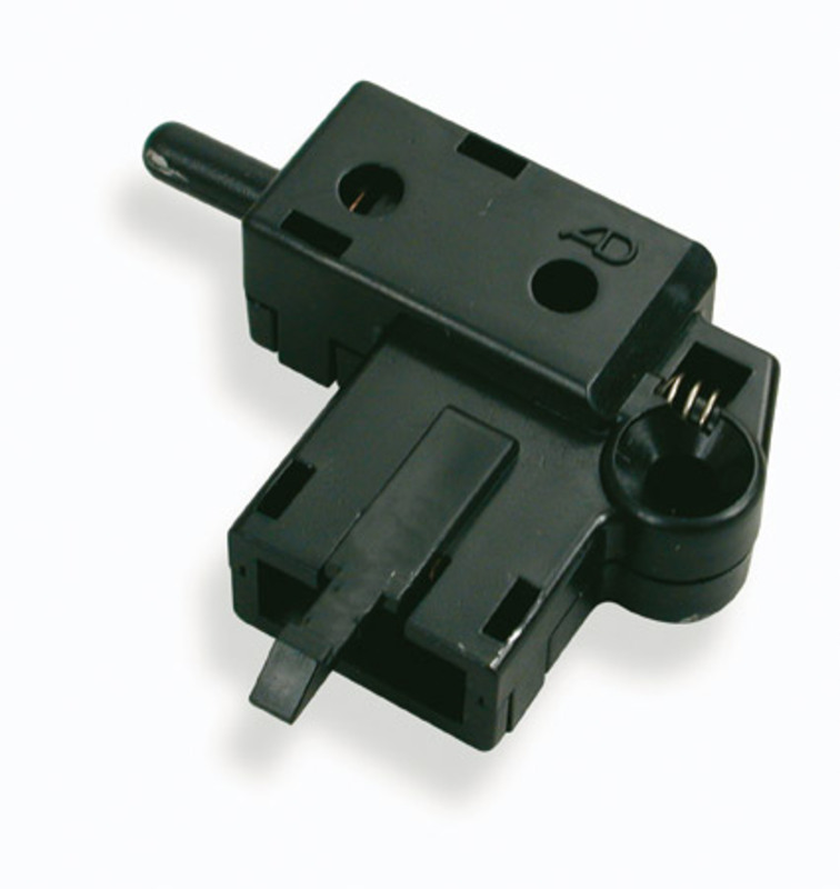 Interruptor embrague NISSIN