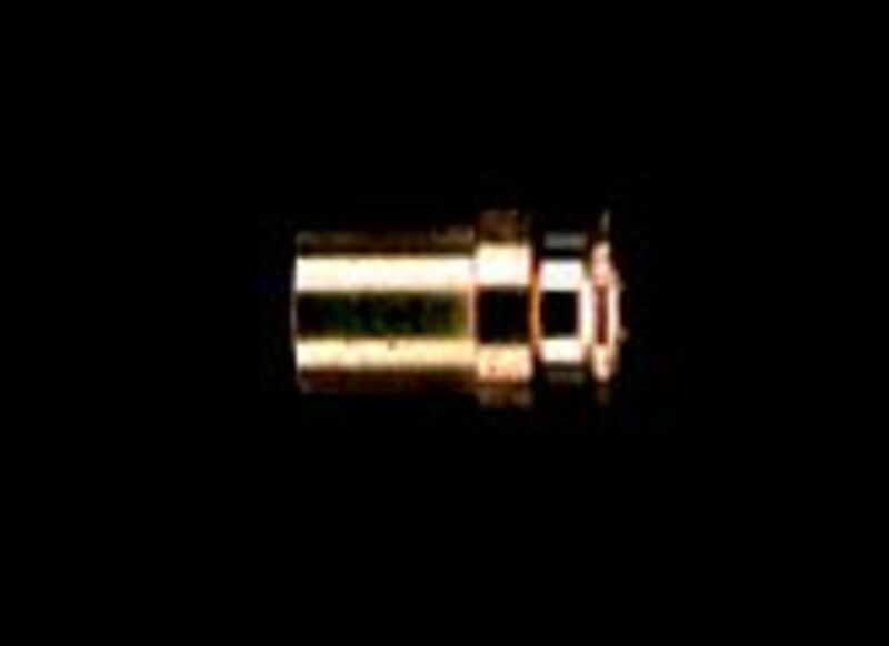 Chiclé de alta Mikuni N208099-122.5 (requiere junta 821068)
