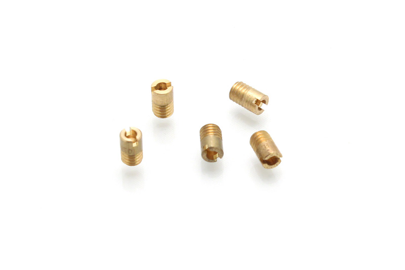 Chiclé Mikuni N211100-045