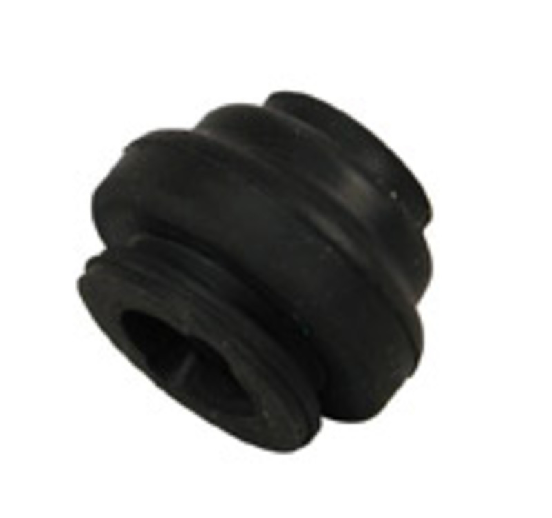 Fuelle guardapolvo para pinza flotante NISSIN