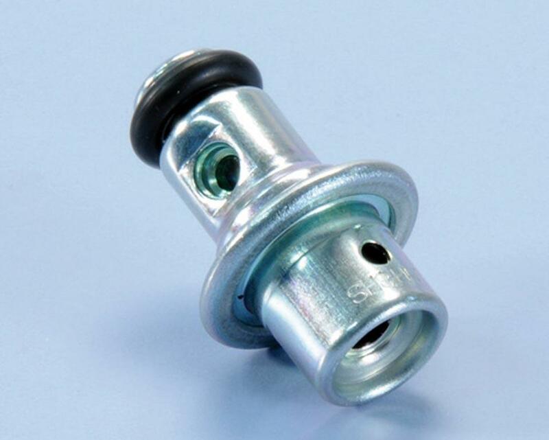 Regulador de presión Polini Yamaha T-Max (173.0001)