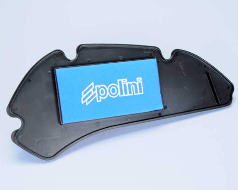 Filtro de aire POLINI - 203.0156