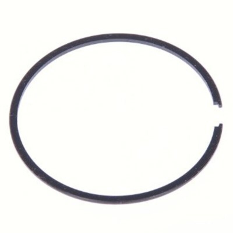 SEGMENTO POLINI D.47X1,2