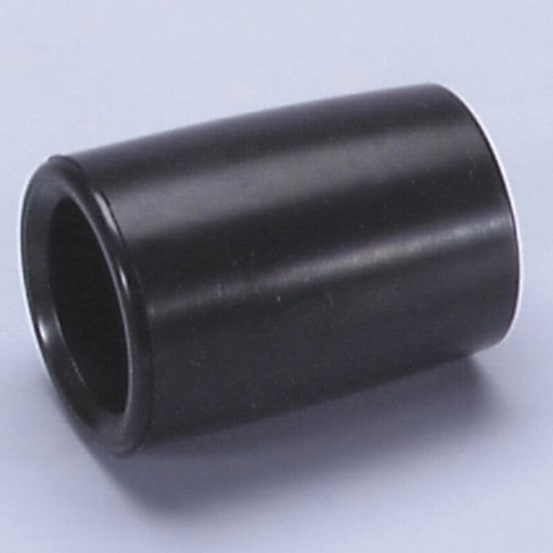 Flexible para escape Polini SuperRace2 Ø20-22 (2230146)