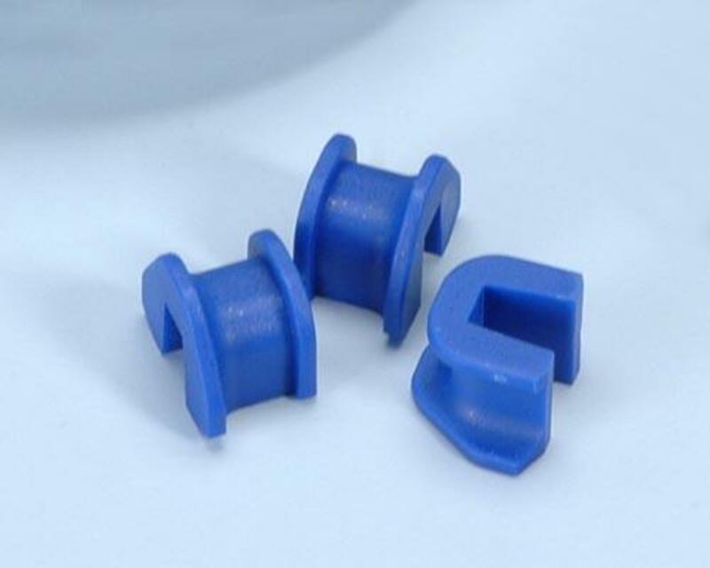 Guias para Platillo Polini PIAGGIO X9 500 (246038)