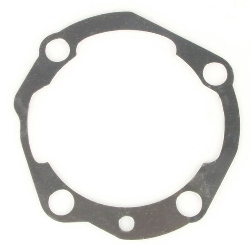 JUNTAS BASE CILINDRO POLINI VESPA P200E