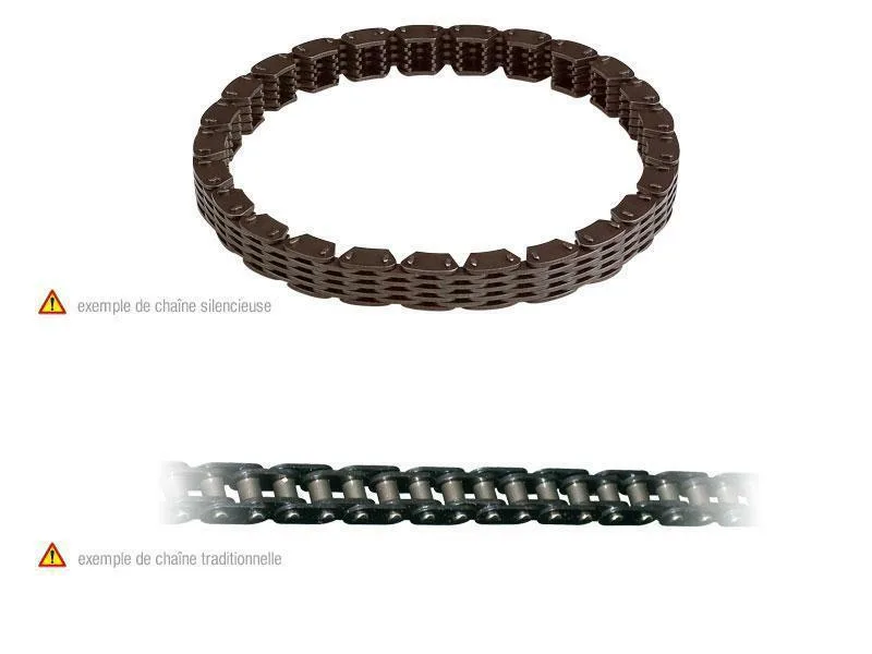 Cadena de distribución TOURMAX - Honda CBR1000RR 08-10 CMM-K124