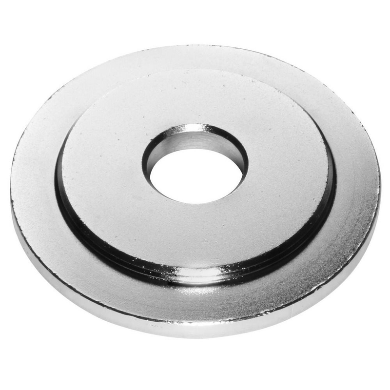 Adaptadores 1-1/2'' para prensa cazoletas de dirección