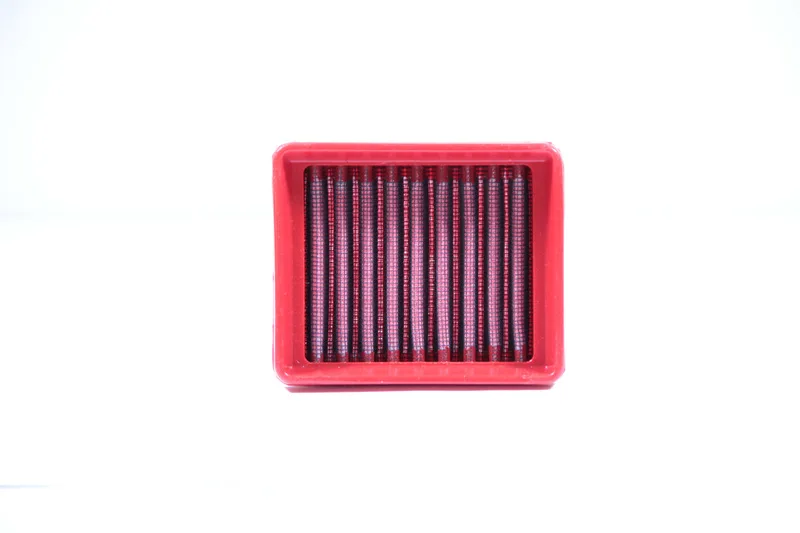 Filtro de aire BMC - FM993/20